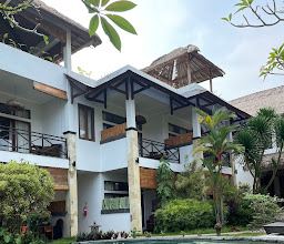 Ecosfera Hotel photo