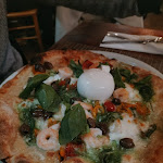 Photo n°3 de l'avis de veen. fait le 27/11/2023 à 16:11 sur le  I Paladini à Lecce