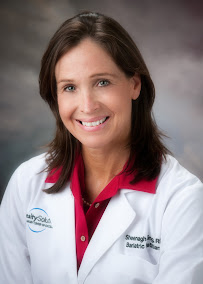 Longstreet Clinic Center for Weight Management - Photo 8 - Car repair in Gainesville, GA, Gainesville