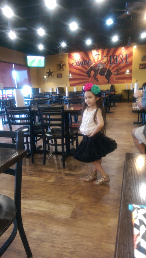 Restaurant «Cowboy Chicken», reviews and photos, 1020 W Nolana Ave, McAllen, TX 78504, USA