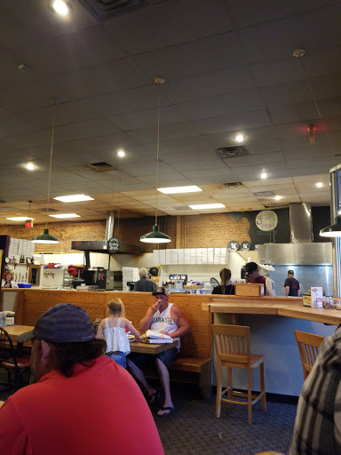 Movie Theater «Moonlight Theater», reviews and photos, 433 NE 3rd St, McMinnville, OR 97128, USA