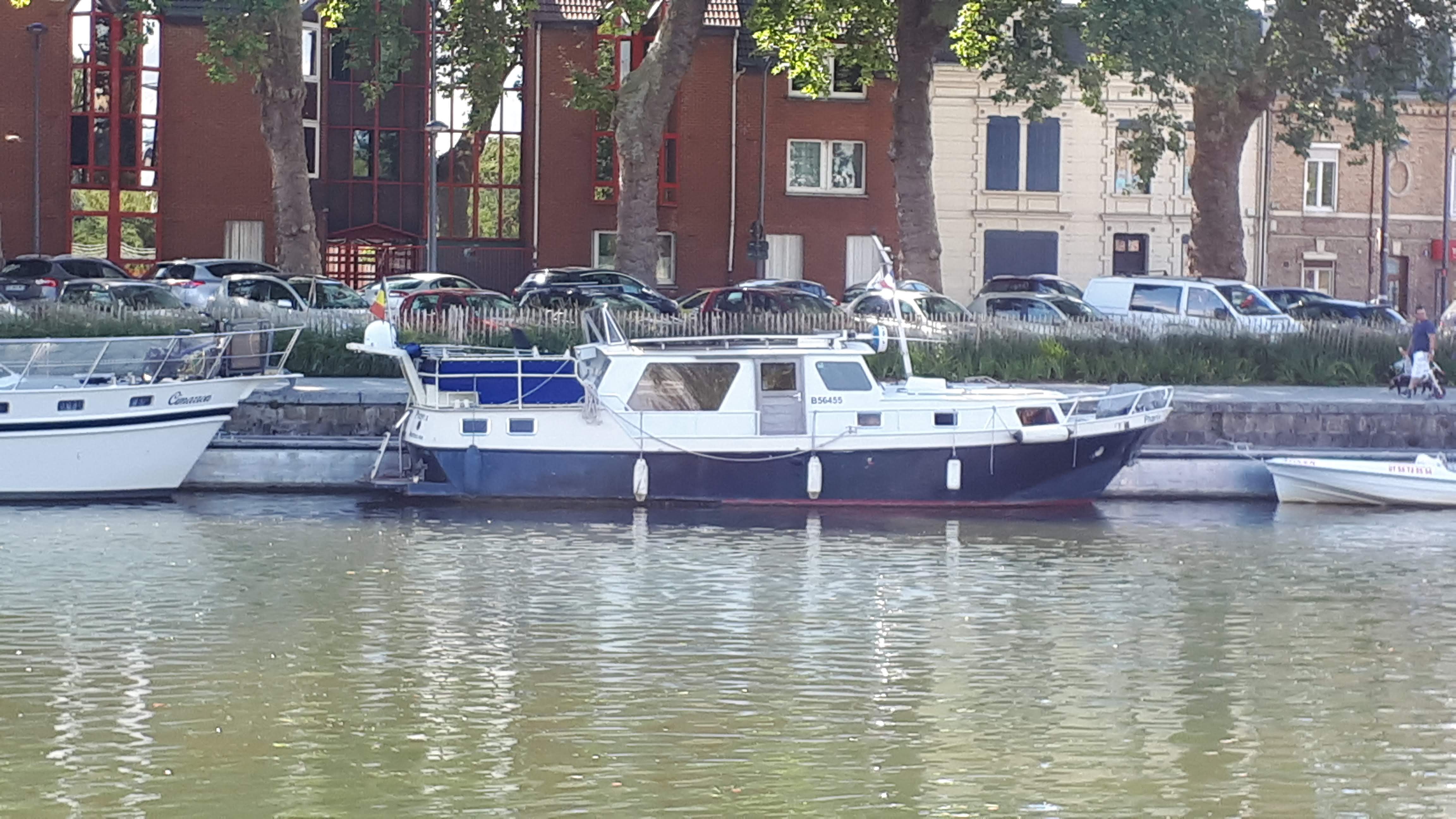 Photo n° 8 de l'avis de Valérie-Sophie.A fait le 21/09/2019 à 09:30