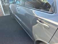 Radley Collision Center - Photo 5 - Car repair in Fredericksburg, VA, Fredericksburg