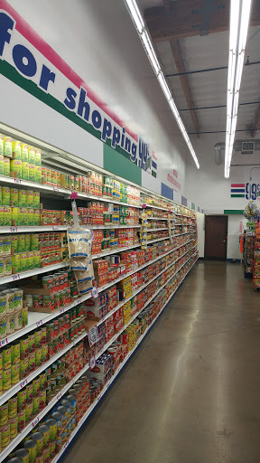 Discount Store «99 Cents Only Stores», reviews and photos, 543 N Azusa Ave, Covina, CA 91722, USA