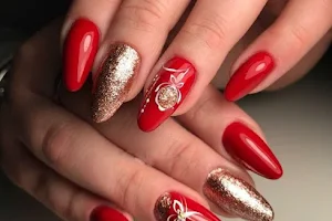 Happy Nails & Spa NSB - Nail in New Smyrna Beach image