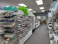 VA Nail Supply - Photo 7 - Car repair in Fredericksburg, VA, Fredericksburg