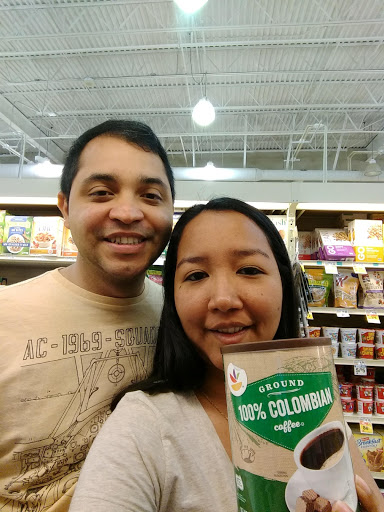 Grocery Store «Giant Food Stores», reviews and photos, 4855 West Chester Pike, Newtown Square, PA 19073, USA