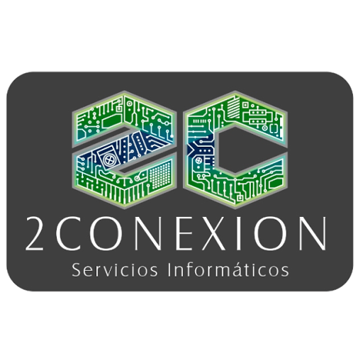 CiberCafe 2Conexion Servicios Informaticos Sta1