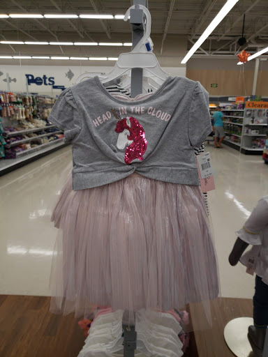 Grocery Store «Meijer», reviews and photos, 1900 W Main St, Troy, OH 45373, USA