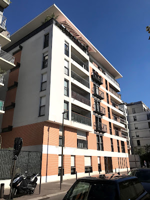 ERA Immobilier Boulogne Billancourt - Agence Marcel Sembat à Boulogne-Billancourt