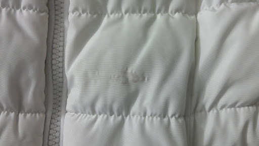 Dry Cleaner «ZIPS Dry Cleaners», reviews and photos, 6102 Baltimore National Pike, Catonsville, MD 21228, USA