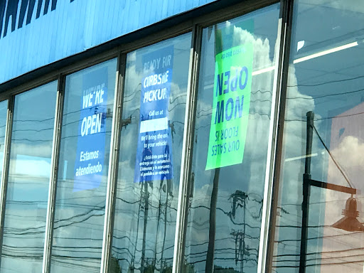 Paint Store «Sherwin-Williams Paint Store», reviews and photos, 257 Broad St, Manchester, CT 06040, USA