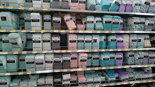 Photo Shop «Walmart Supercenter», reviews and photos, 18400 Hall Rd, Charter Twp of Clinton, MI 48038, USA