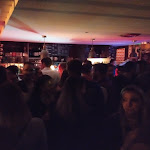 Photo n° 1 de l'avis de Em.r fait le 12/11/2019 à 17:53 pour Restaurant La Cantina à Périgueux