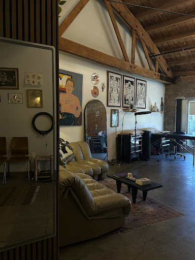 Explore child tattoo ideas for dad, creative tattoo ideas in Glendale, available at Best Wishes