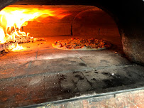 Photos du propriétaire du Restaurant Pizza Delicieuse : Camion Pizza Four à Bois Oullins à Oullins-Pierre-Bénite - n°9