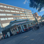 Photo n°1 de l'avis de Justina.e fait le 02/07/2022 à 20:56 sur le  Cafe Extrablatt Kamp-Lintfort à Kamp-Lintfort