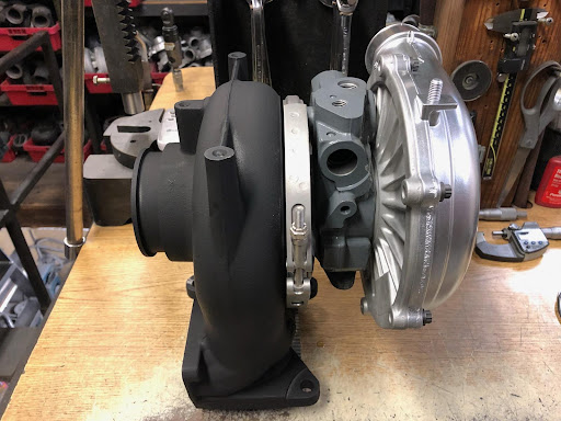 52130 SW Eggleston Ln, Scappoose, OR 97056, USA