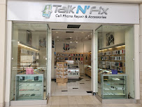 Talk N Fix - Photo 7 - Car repair in San Mateo, CA, San Mateo