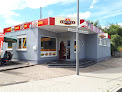 Erciyes Pizza & Döner 67433 Neustadt