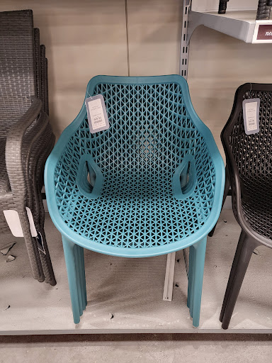 Shopping Mall «Fairfield Place Shopping Center», reviews and photos, Swedesford Rd, Exton, PA 19341, USA