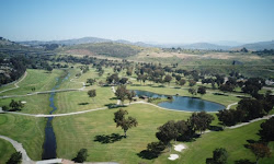 Bonita Golf Course