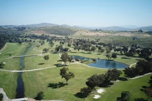 Bonita Golf Course image