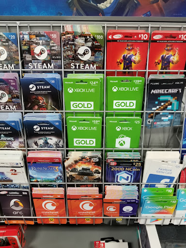 Electronics Store «Best Buy», reviews and photos, 4505 Monroe St, Toledo, OH 43613, USA