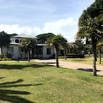 Photo n°2 de l'avis de Miguel.a fait le 04/03/2019 à 14:40 sur le  Martinhal à Cascais