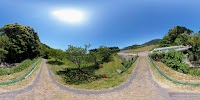 鈴鹿ほたるの里