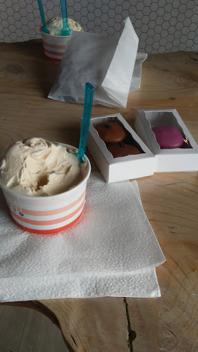 Ice Cream Shop «Dolcetti Gelato», reviews and photos, 902 900 S, Salt Lake City, UT 84105, USA