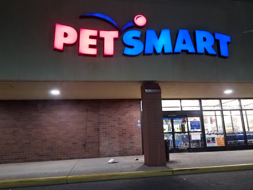 Pet Supply Store «PetSmart», reviews and photos, 2180 MacArthur Rd, Whitehall, PA 18052, USA