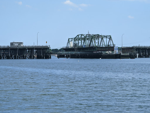 Park «Obear Park», reviews and photos, 145 Livingstone Ave, Beverly, MA 01915, USA