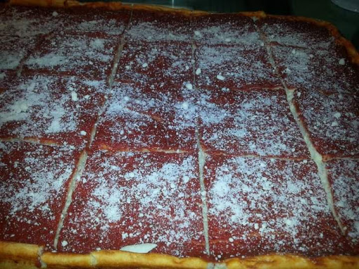 Donut Shop «Friendly Bake Shop», reviews and photos, 122 E Main St, Frankfort, NY 13340, USA