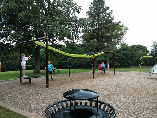 Park «Lions Park», reviews and photos, Park St, Dundee Township, IL 60118, USA