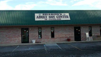 Sharon Adult Center of Cleveland