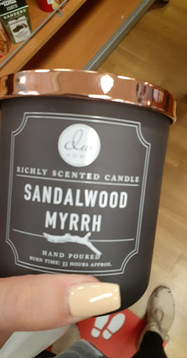 Department Store «T.J. Maxx», reviews and photos, 1600 Park Manor Blvd, Pittsburgh, PA 15205, USA