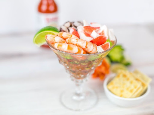 Supermarket «Vallarta Supermarkets», reviews and photos, 1357 E Los Angeles Ave, Simi Valley, CA 93065, USA