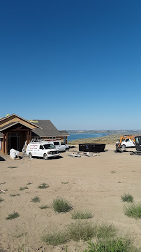 Panchos Heating & Cooling LLC - Photo 6 - Car repair in Pasco, WA, Kennewick