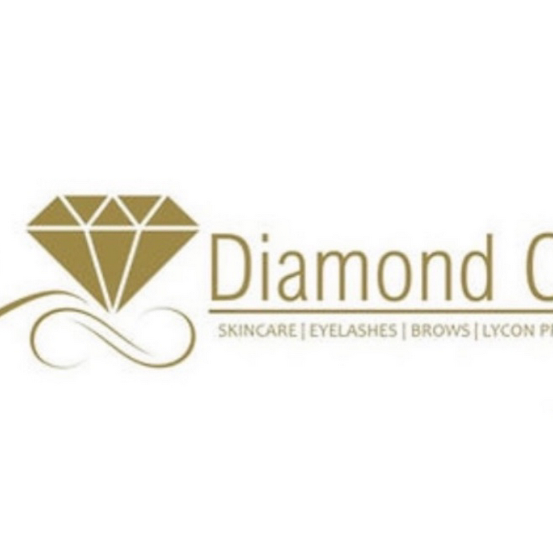 Diamond Clinic