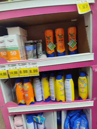 Grocery Store «King Soopers», reviews and photos, 17171 S Golden Rd, Golden, CO 80401, USA