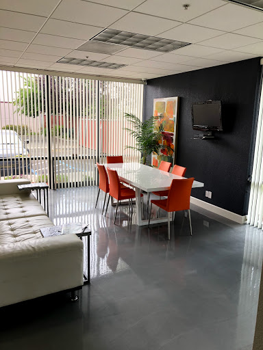 Used Car Dealer «Stanford Car Company», reviews and photos, 1825 Addison Way, Hayward, CA 94544, USA