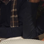 Photo n°6 de l'avis de Anna.e fait le 04/12/2021 à 23:22 sur le  Casa Caldarelli à Nola