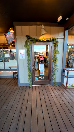 Coffee Shop «Camp Coffee Roasters», reviews and photos, 921 Main St, Blowing Rock, NC 28605, USA