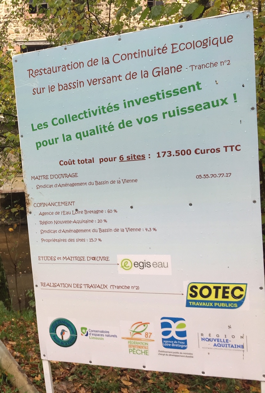 Photo n° 6 de l'avis de Paul.� fait le 22/05/2020 à 10:32