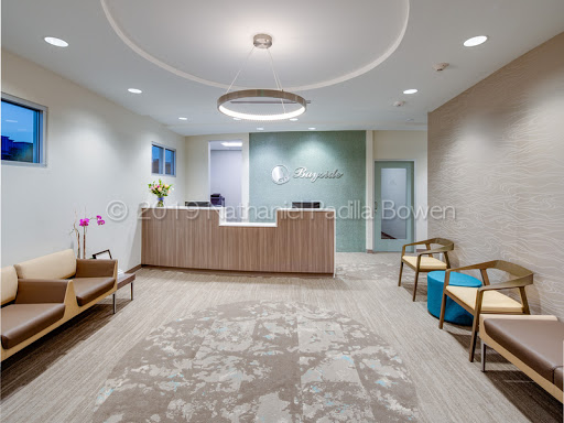Bayside Oral and Maxillofacial Surgery image