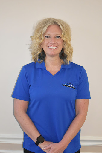 Auto Repair Shop «Community Car Care», reviews and photos, 1047 Perkins Dr, Alexandria, KY 41001, USA