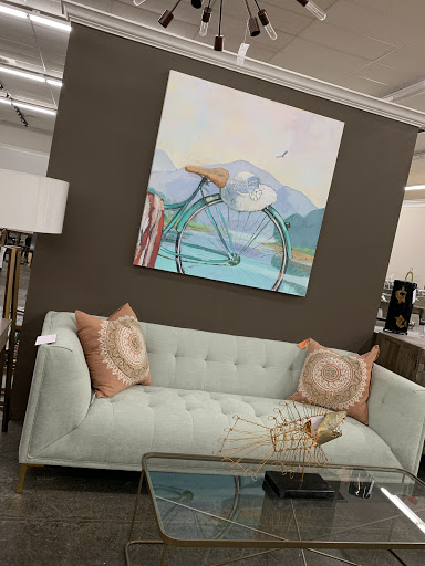 Furniture Store «Leathers Home Furnishings», reviews and photos, 1520 11th Ave NW, Issaquah, WA 98027, USA