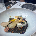 Photo n°2 de l'avis de Oana.u fait le 31/08/2023 à 19:18 sur le  Perlach Acht - Augsburg à Augsburg