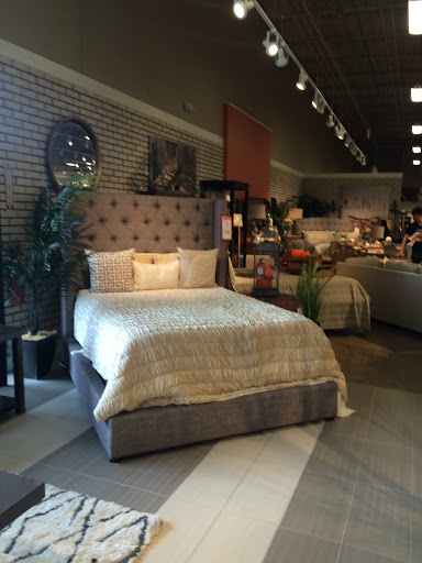Furniture Store «Ashley HomeStore», reviews and photos, 9755 Roosevelt Blvd, Philadelphia, PA 19144, USA
